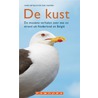 De kust by S. Tyberg