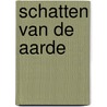 Schatten van de aarde door N. Grove