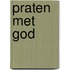 Praten met God