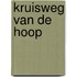 Kruisweg van de hoop