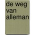De weg van alleman