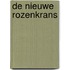 De nieuwe rozenkrans