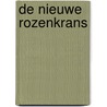 De nieuwe rozenkrans door M. Verhulst