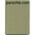 Parochie.com