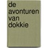 De avonturen van Dokkie