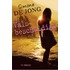 Vals beschuldigd