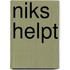 Niks helpt