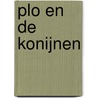 Plo en de konijnen door M. Price