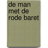 De man met de rode baret by H. Mouthaan