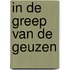 In de greep van de Geuzen