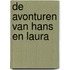De avonturen van Hans en Laura