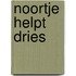 Noortje helpt Dries