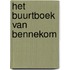 Het buurtboek van Bennekom