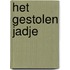 Het gestolen jadje