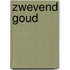 Zwevend goud
