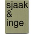 Sjaak & Inge