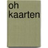 OH kaarten