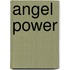 Angel power