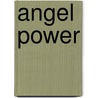Angel power door W. von Rohr