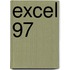 Excel 97