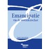 Emancipatie via de woordenschat