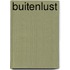 Buitenlust
