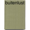 Buitenlust by L. Veen
