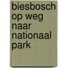 Biesbosch op weg naar nationaal park by Unknown