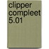 Clipper compleet 5.01