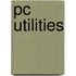 Pc utilities