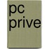 Pc prive
