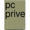 Pc prive door Schukking