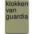 Klokken van guardia