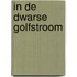 In de dwarse golfstroom