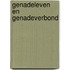 Genadeleven en genadeverbond