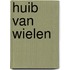 Huib van wielen