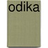 Odika
