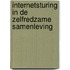 Internetsturing in de zelfredzame samenleving