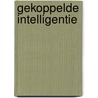 Gekoppelde intelligentie by D. de Kerckhove
