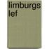 Limburgs lef