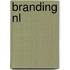 Branding NL