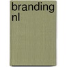 Branding NL door Marieke Keur