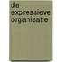 De expressieve organisatie