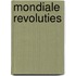 Mondiale revoluties