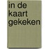 In de kaart gekeken