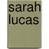 Sarah Lucas