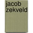 Jacob Zekveld