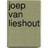 Joep van Lieshout