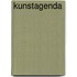 Kunstagenda