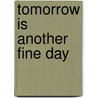 Tomorrow is Another Fine day by R. Tiravanija